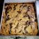 Cooksnap dari Ci'guRennie MoenyOex Lebbay untuk resep Brownies coklat keju lumer