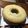 El cooksnap de Catalina Lartirigoyen cuando hizo Torta matera de banana.