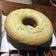 El cooksnap de Catalina Lartirigoyen cuando hizo Torta matera de banana.