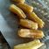 Cooksnap dari Jessica Yeo untuk resep Churros