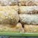 Cooksnap dari Asmiah untuk resep Roti tawar isi keju mozarella