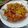 Aruna Thapar का कुकस्नैप जब उन्होंने विंटर स्पेशल गाजर शलजम अचार (Winter special gajar salgam achar recipe in Hindi) बनाया था।