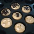 Cooksnap dari renni untuk resep Kue cubit lembut