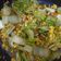 Cooksnap dari Gabriel timberlake untuk resep Sawi Putih Kuah Telur
