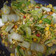 Cooksnap dari Gabriel timberlake untuk resep Sawi Putih Kuah Telur