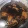 Cooksnap dari anjani untuk resep Pancake Oatmeal Choco