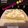 El cooksnap de Mailen Casandra Alcaraz cuando hizo Lemon pie apto para celíacos.