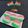 Chhaya Paradhi's cooksnap of when they made तिरंगा इडली (tiranga idli recipe in marathi).