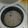 Cooksnap dari Nadia Syakhira untuk resep Nasi uduk rice cooker magicom protein super enak