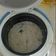 Cooksnap dari Nadia Syakhira untuk resep Nasi uduk rice cooker magicom protein super enak