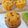 Cooksnap dari Vey Alodia's Kitchen untuk resep Bolu Tape Keju Law's Kitchen(law Thomas)⭐⭐