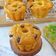 Cooksnap dari Vey Alodia's Kitchen untuk resep Bolu Tape Keju Law's Kitchen(law Thomas)⭐⭐