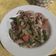 Cooksnap dari Mommy Kikan untuk resep Cumi asin cabe ijo