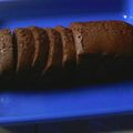 Cooksnap dari Eni Kurnia untuk resep Bolu kukus chocolatos menul2 anti gagal