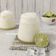 Cooksnap dari Nauzaery Setyo untuk resep Brazilian Lemonade