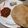 Falguni Shah's cooksnap of when they made છોલે ભટુરે (Chhole Bhature Recipe in Gujarati).