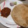 Falguni Shah's cooksnap of when they made છોલે ભટુરે (Chhole Bhature Recipe in Gujarati).