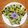 Moumita Bagchi's cooksnap of when they made শাহী টুকরা (shahi tukra recipe in Bengali).