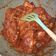Cooksnap dari F untuk resep Ayam saus padang