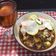 Cooksnap dari evy triapsarie untuk resep Kupat Tahu Magelang