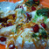 Nidhi Amit Goyal का कुकस्नैप जब उन्होंने दही भल्ले (Dahi Bhalle recipe in Hindi) बनाया था।