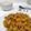 Cooksnap dari Tatta Manyund untuk resep Kering tempe