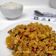 Cooksnap dari Tatta Manyund untuk resep Kering tempe