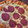 El cooksnap de Moira Romero cuando hizo Masa de pizza casera.
