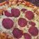 El cooksnap de Moira Romero cuando hizo Masa de pizza casera.