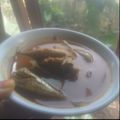 Cooksnap dari Bunda Lazera untuk resep Asam padeh ikan tongkol