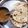 Chavi sharma का कुकस्नैप जब उन्होंने उड़द राजमा दाल (urad rajma dal recipe in Hindi) बनाया था।