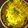 Suchitra S(Radhika S)'s cooksnap of when they made Kanda Batata Poha.