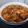 Cooksnap dari Kristina Wijayanti untuk resep Ikan nila saus asam manis