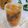 Cooksnap dari Desfita_MamiCay untuk resep Jus Mangga Spesial With Jelly Cincau Hitam