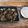 Ettie Eyre's cooksnap of when they made Easy Za’atar Chicken with Chickpeas.