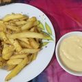 Cooksnap dari Shafaa untuk resep Cheese Sauce