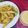 Cooksnap dari Shafaa untuk resep Cheese Sauce