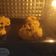 Cooksnap dari Mayna Tizash untuk resep Simple Raisin Scones ala Ribka (no telur, no mixer, kilat)