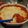 hbrewer's cooksnap of when they made Stuffed Shells.