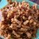 Cooksnap dari Tina Hasbie untuk resep Kering Tempe (Renyah dan Tahan Lama)