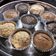 Cooksnap dari Mariana CB untuk resep Muffin Pisang (oven) aka Roti Pisang (kukus)