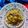 sandhya Dutta 's cooksnap of when they made ঝিঙে আলু পোস্ত (Jhinge Aloo Posto recipe in bengali).