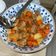 余品 的 馬鈴薯燉肉 cooksnap