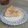 El cooksnap de Lourdes Rosas cuando hizo Torta de manzanas.