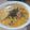 El cooksnap de Emily F. Alvarado Pinto cuando hizo Locro Criollo argentino.