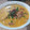 El cooksnap de Emily F. Alvarado Pinto cuando hizo Locro Criollo argentino.
