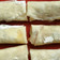 Cooksnap dari Santi Yulia untuk resep Kulit Lumpia Crispy