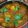 Niyati Mehta's cooksnap of when they made દમ આલુ (Dum Aloo Recipe In Gujarati).