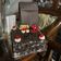Cooksnap dari Amalia Harimulyono untuk resep Black forest Lembut Nyoklat (kue ulang tahun)