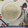 El cooksnap de Ana María González cuando hizo 👶🏻 Porridge de avena (BLW).